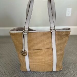 Michael Khors Tote